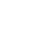 U发快线